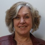 Counselling Practitioners - Mount Evelyn Counselling