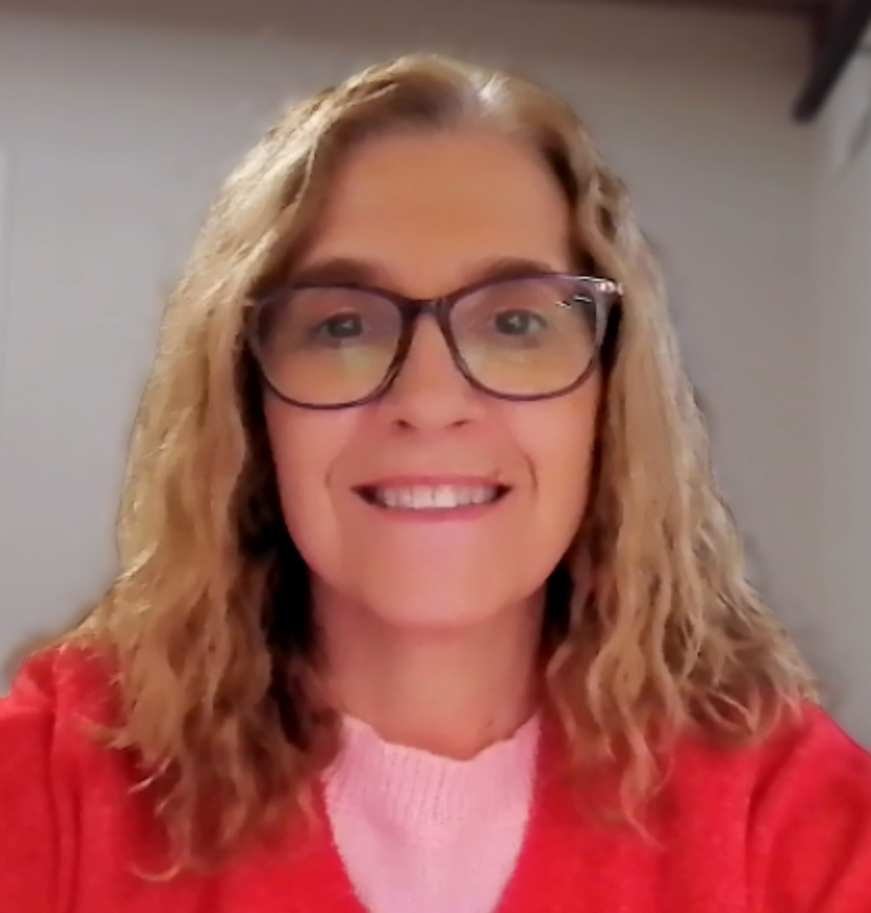 Vicki Shaw Mount Evelyn Counselling